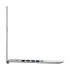 Acer Aspire 5 A514-54-51YV All Laptop Price in BD