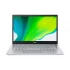 Acer Aspire 5 A514-54-54A8 All Laptop