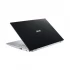 Acer Aspire 5 A514-54-5526 Intel Core i5 1135G7 8GB RAM 512GB SSD 14 Inch FHD Display Charcoal Black Laptop
