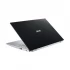 Acer Aspire 5 A514-54-5526 All Laptop