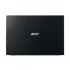 Acer Aspire 5 A514-54-5526 Intel Core i5 1135G7 8GB RAM 512GB SSD 14 Inch FHD Display Charcoal Black Laptop