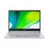 Acer Aspire 5 A514-54G-50UR Intel Core i5 1135G7 8GB RAM 512GB SSD 14 Inch FHD Display Pure Silver Laptop