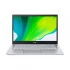 Acer Aspire 5 A514-54G-50UR All Laptop