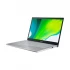 Acer Aspire 5 A514-54G-50UR All Laptop in BD