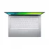 Acer Aspire 5 A514-54G-50UR Intel Core i5 1135G7 8GB RAM 512GB SSD 14 Inch FHD Display Pure Silver Laptop