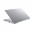 Acer Aspire 5 A514-54G-50UR Intel Core i5 1135G7 8GB RAM 512GB SSD 14 Inch FHD Display Pure Silver Laptop