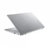 Acer Aspire 5 A514-54G-50UR All Laptop Price in BD