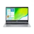 Acer Aspire 5 A515-45-R0PN All Laptop