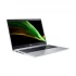 Acer Aspire 5 A515-45-R0PN All Laptop Price in Bangladesh