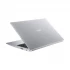 Acer Aspire 5 A515-45-R0PN AMD Ryzen 5 5500U 8GB RAM 512GB SSD 15.6 Inch FHD Display Pure Silver Laptop