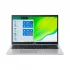 Acer Aspire 5 A515-56-32F7 All Laptop