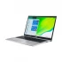 Acer Aspire 5 A515-56-32F7 All Laptop Price in Bangladesh