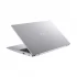 Acer Aspire 5 A515-56-32F7 Intel Core i3 1115G4 4GB RAM 1TB HDD 15.6 Inch FHD Display Pure Silver Laptop
