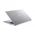 Acer Aspire 5 A515-56 All Laptop in BD