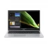 Acer Aspire 5 A515-56G-55Q0 All Laptop