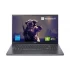 Acer Aspire 5 A515-57G All Laptop