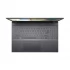 Acer Aspire 5 A515-57G All Laptop Price in Bangladesh