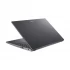 Acer Aspire 5 A515-57G Intel Core i5 1240P 16GB RAM 512GB SSD 15.6 Inch FHD Display Steel Gray Gaming Laptop #UN.K9TSI.002