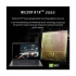 Acer Aspire 5 A515-57G-52HF All Laptop in BD
