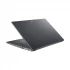 Acer Aspire 5 A515-57G All Laptop in BD