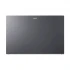 Acer Aspire 5 A515-57G Intel Core i5 1240P 16GB RAM 512GB SSD 15.6 Inch FHD Display Steel Gray Gaming Laptop