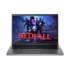 Acer Aspire 5 A515-58GM All Laptop