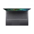Acer Aspire 5 A515-58GM Intel Core i5 1335U 8GB RAM 512GB SSD 15.6 Inch FHD IPS Display Steel Gray Gaming Laptop