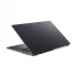 Acer Aspire 5 A515-58GM All Laptop Price in BD