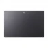 Acer Aspire 5 A515-58GM All Laptop specifications