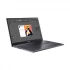 Acer Aspire 5 A515-58GM All Laptop Price in Bangladesh