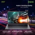 Acer Aspire 5 A515-58GM All Laptop Best Price