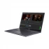 Acer Aspire 5 A515-58GM All Laptop in BD