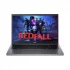 Acer Aspire 5 A515-58GM Gaming