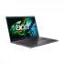 Acer Aspire 5 A515-58GM Gaming Price in Bangladesh