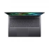Acer Aspire 5 A515-58GM Intel Core i7 1355U 8GB RAM 512GB SSD 15.6 Inch FHD Display Steel Gray Gaming Laptop
