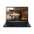Acer Aspire 7 A715-42G-R0DS All Laptop