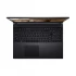 Acer Aspire 7 A715-42G-R0DS All Laptop Price in Bangladesh