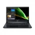 Acer Aspire 7 A715-42G-R2NE All Laptop