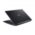 Acer Aspire 7 A715-42G-R2NE AMD Ryzen 5 5500U 8GB RAM 512GB SSD 15.6 Inch FHD Display Charcoal Black Gaming Laptop