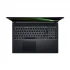 Acer Aspire 7 A715-42G-R2NE All Laptop Price in BD