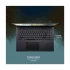 Acer Aspire 7 A715-51G-527C All Laptop in BD