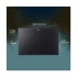 Acer Aspire 7 A715-51G-527C All Laptop Price in BD