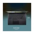 Acer Aspire 7 A715-51G-53AY All Laptop in BD