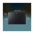 Acer Aspire 7 A715-51G-53AY All Laptop Price in BD