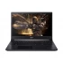 Acer Aspire 7 A715-75G-52AA All Laptop
