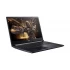 Acer Aspire 7 A715-75G-52AA All Laptop Price in Bangladesh