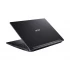 Acer Aspire 7 A715-75G-52AA Intel Core i5 10300H 8GB RAM 512GB SSD 15.6 Inch FHD Display Charcoal Black Gaming Laptop