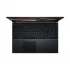 Acer Aspire 7 A715-75G-52AA All Laptop Price in BD