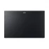 Acer Aspire 7 A715-76G-57W7 All Laptop Price in BD