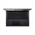 Acer Aspire 7 A715-76G All Laptop Price in Bangladesh